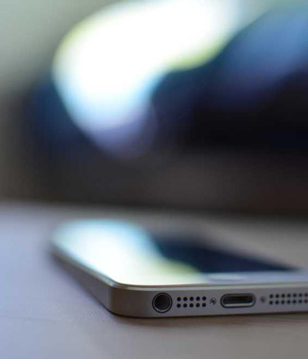 智能工厂控制中心